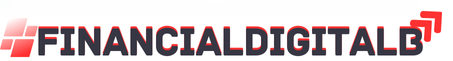 Financial Digital Bank